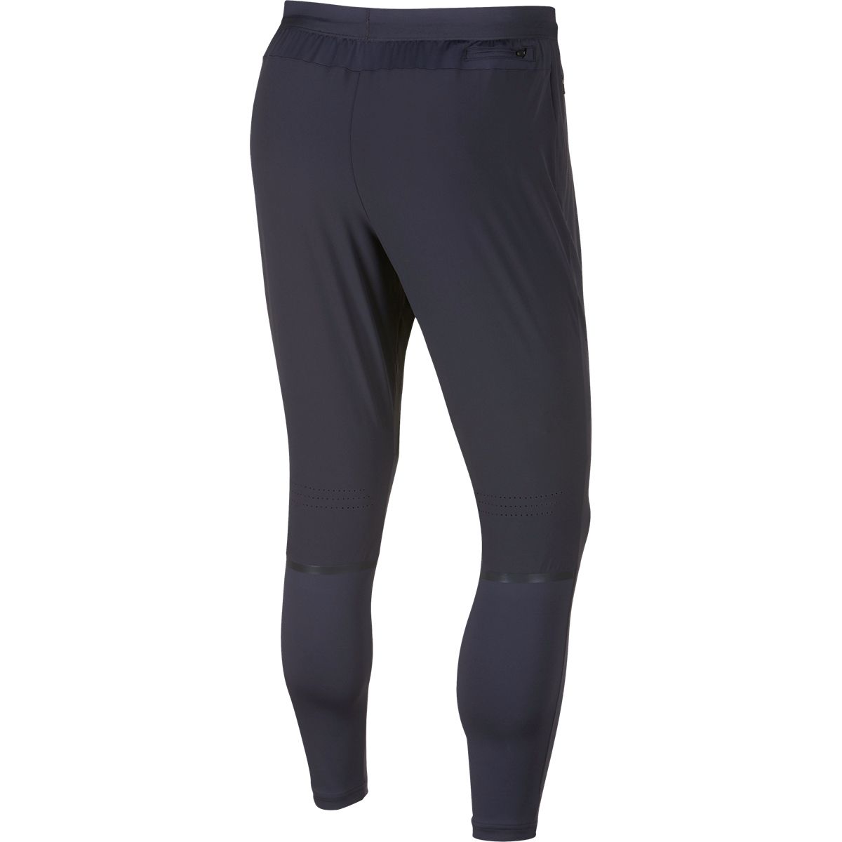 Nike Swift Running Pant - Men's - Clothing