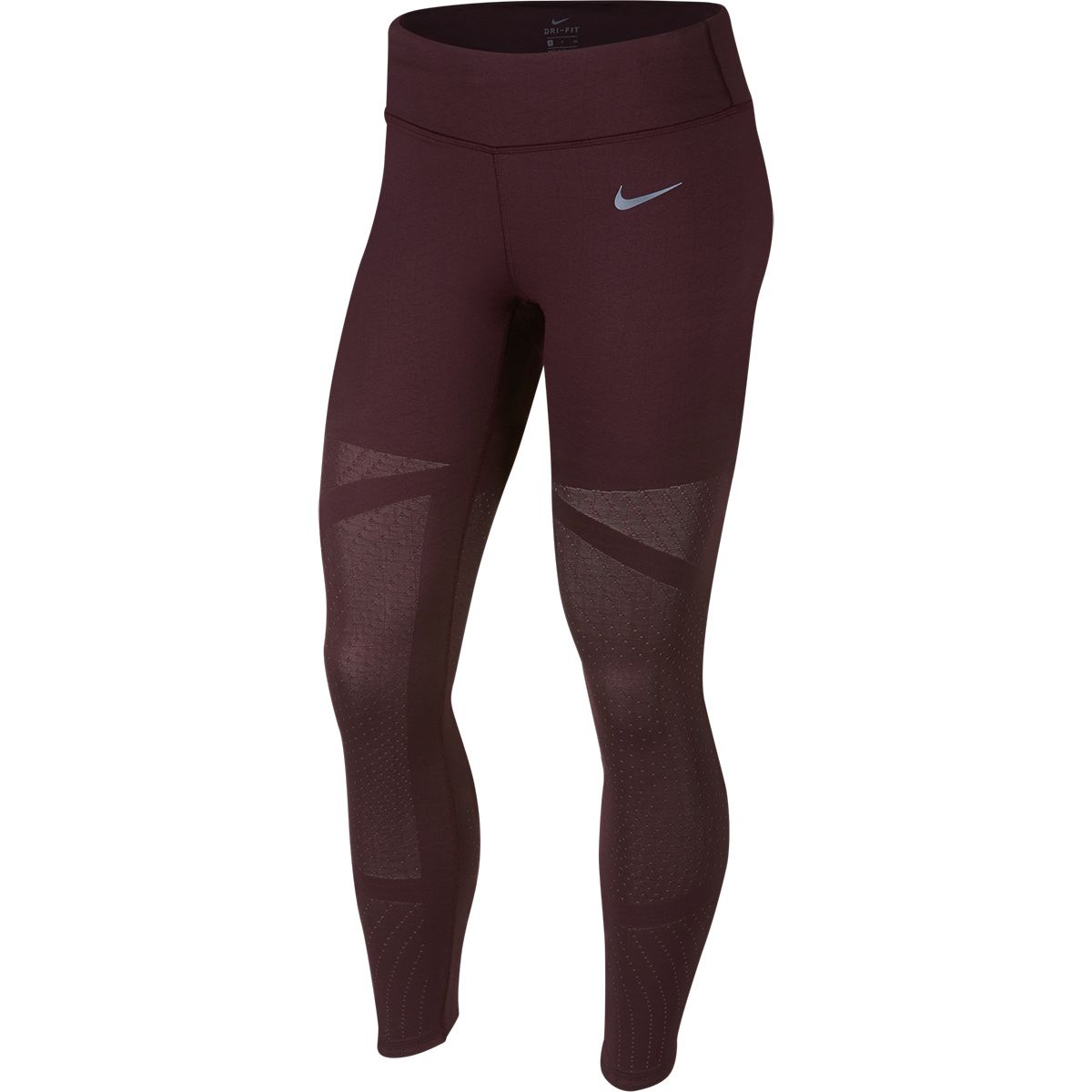 Nike Epic Lux Athena Tight Women s Clothing