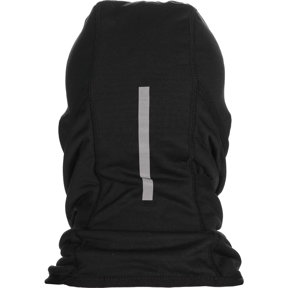 Nike Therma Sphere 2.0 Hood - Accessories
