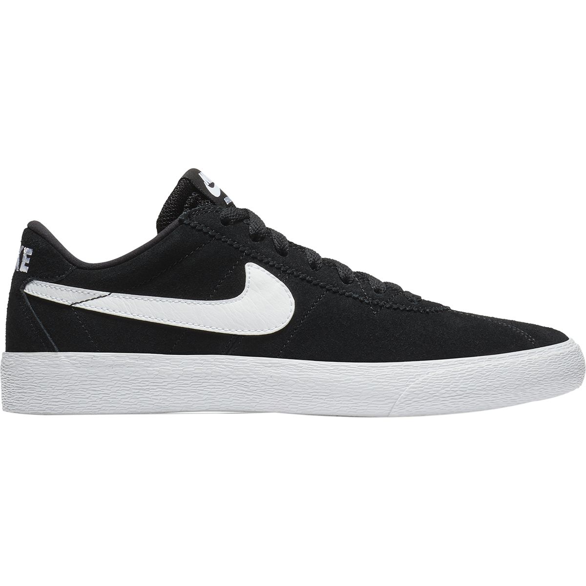 nike sb bruin low womens