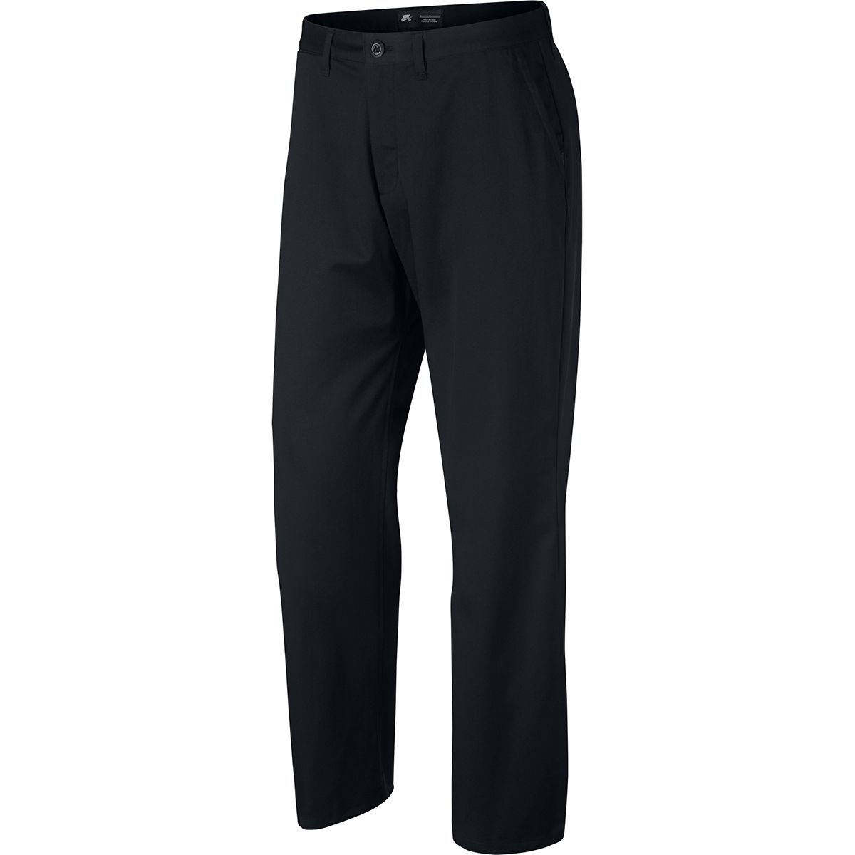 Nike SB Dry FTM Pant - - Clothing