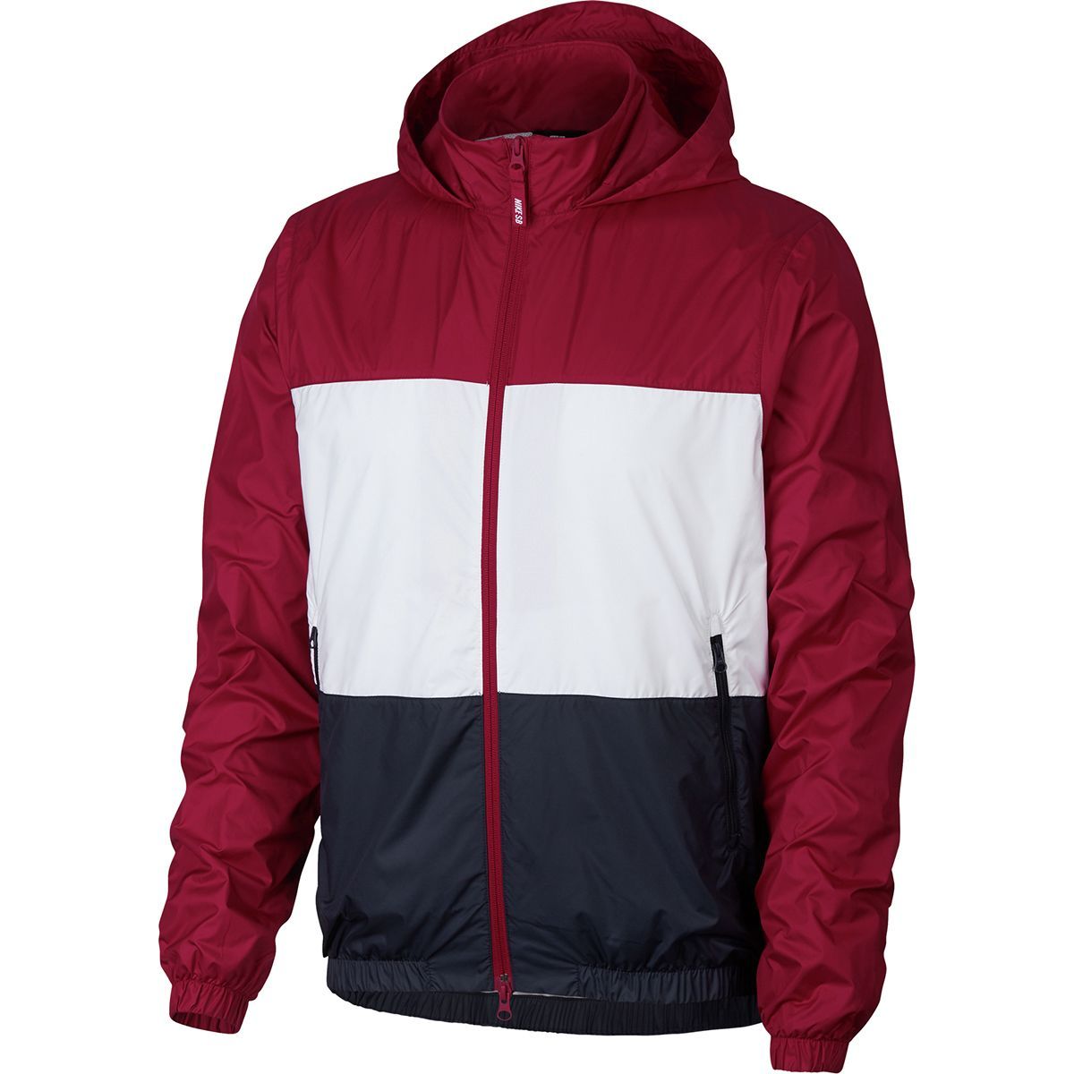 nike sb windbreaker
