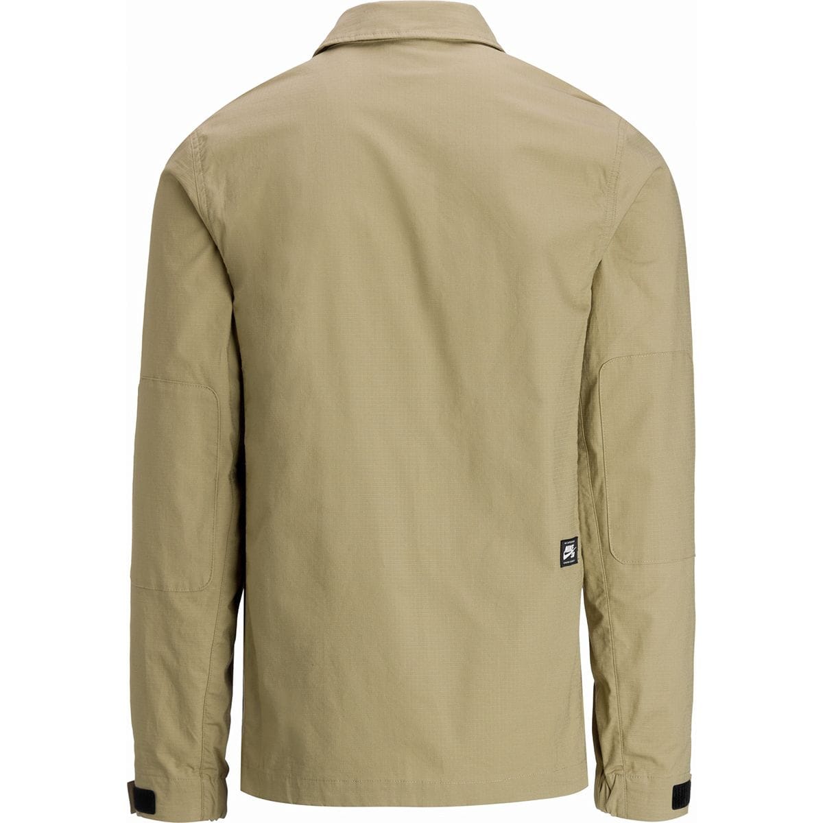 Nike SB Flex Coaches Chore Jacket - Men's - Clothing