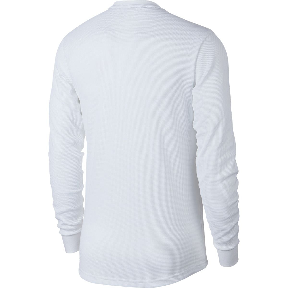 Nike sb shop thermal henley