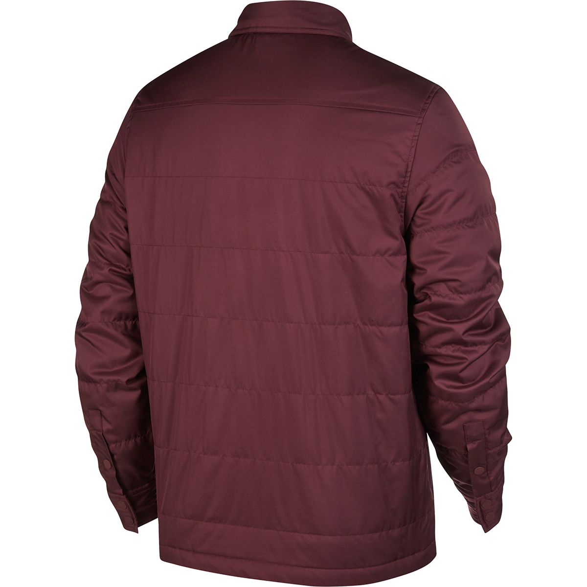Nike SB LS Holgate Winterized Jacket -