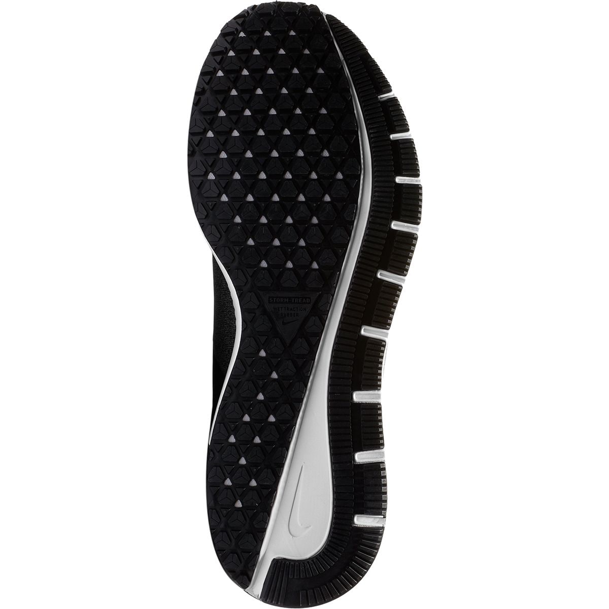 Nike Zoom 22 Shield Shoe - Men's -