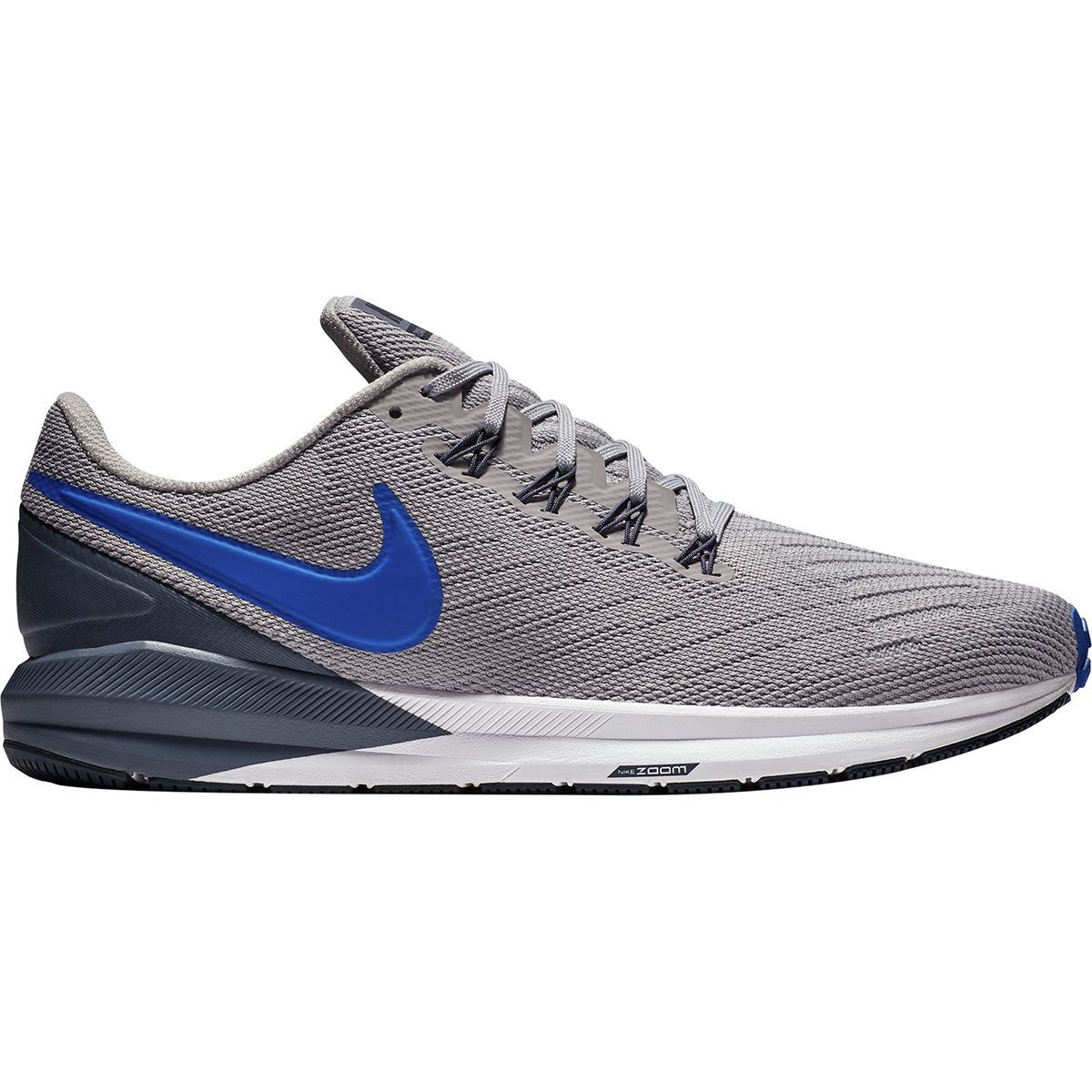 nike dynamic support