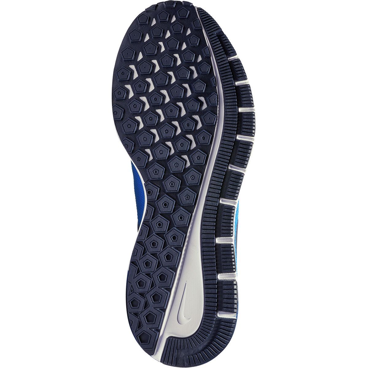 Nike Air Zoom Structure 22 Running Shoe Men s Footwear