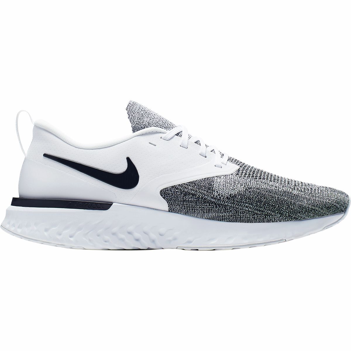 nike odyssey react flyknit 2 finish line