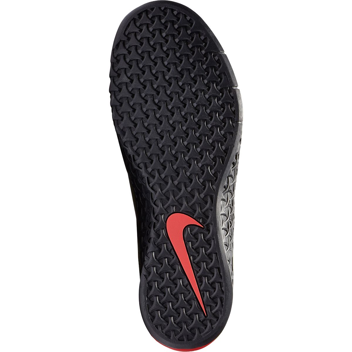 frio Distinción mago Nike Metcon 4 Training Shoe - Men's - Footwear