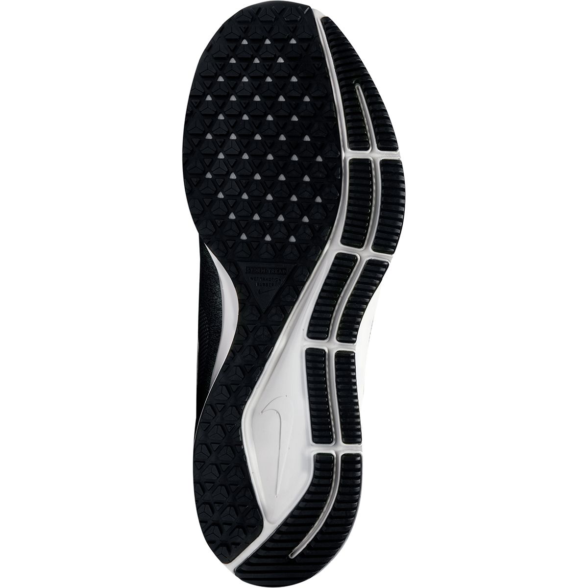 nike air zoom pegasus 35 shield womens