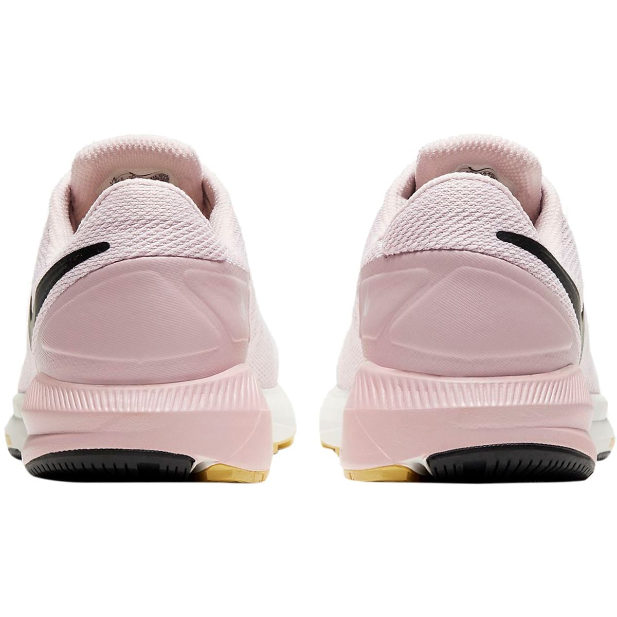 Nike zoom structure top 22 dames