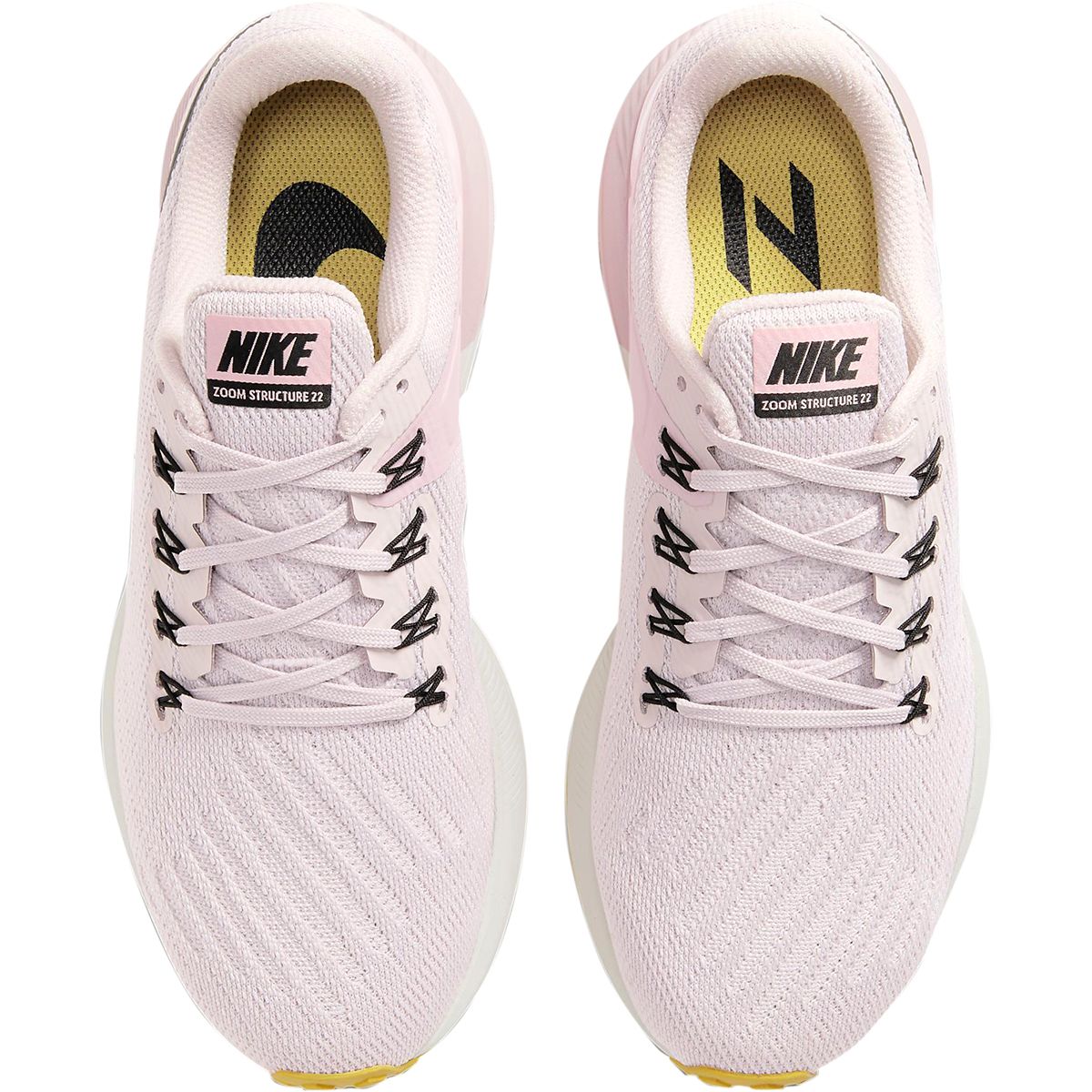 Nike air zoom structure 22 zalando cheap