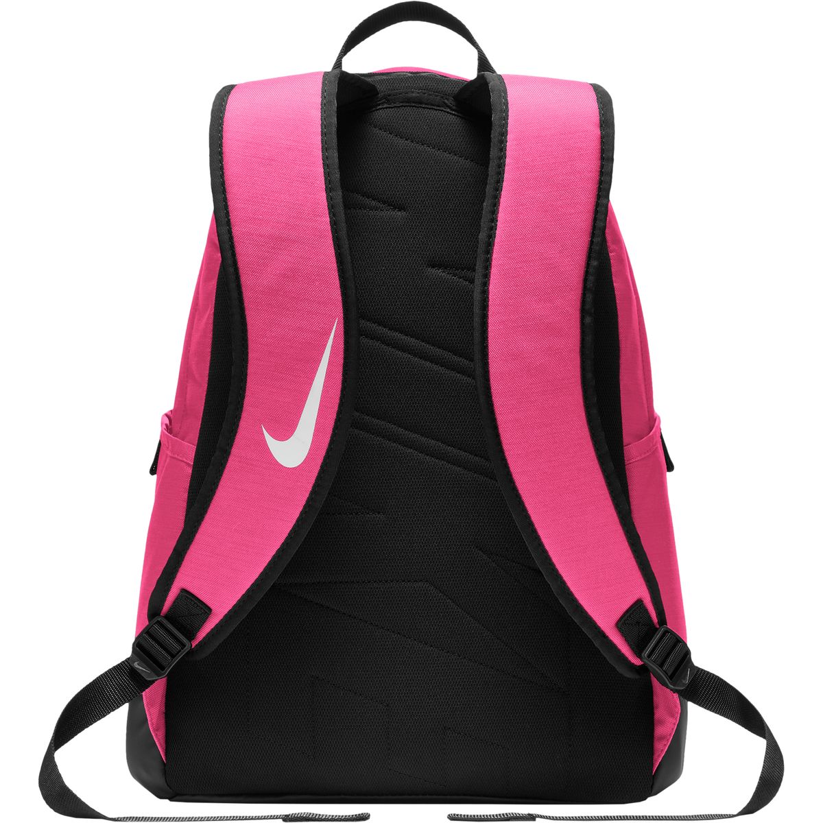 cotopaxi 42 liter backpack Allpa 42L Travel Pack color:VANILLA HERITAG allowing for effortless packing adidas Alliance Sackpack – No Returns