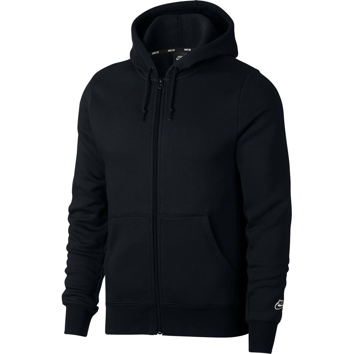 nike full site