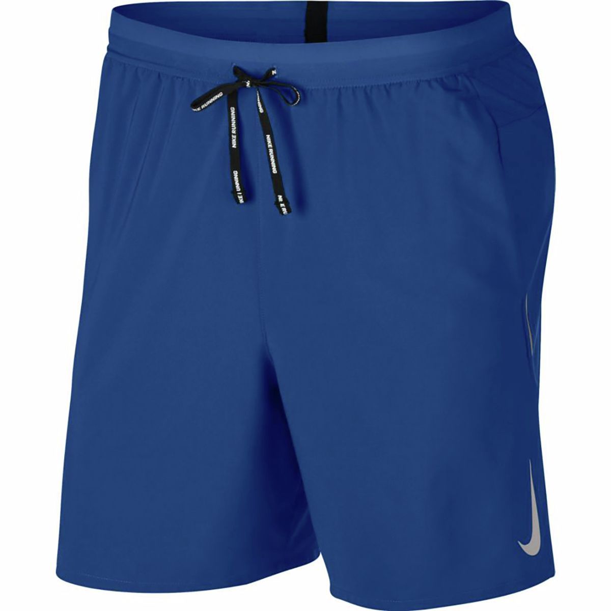 nike run short 7in gx
