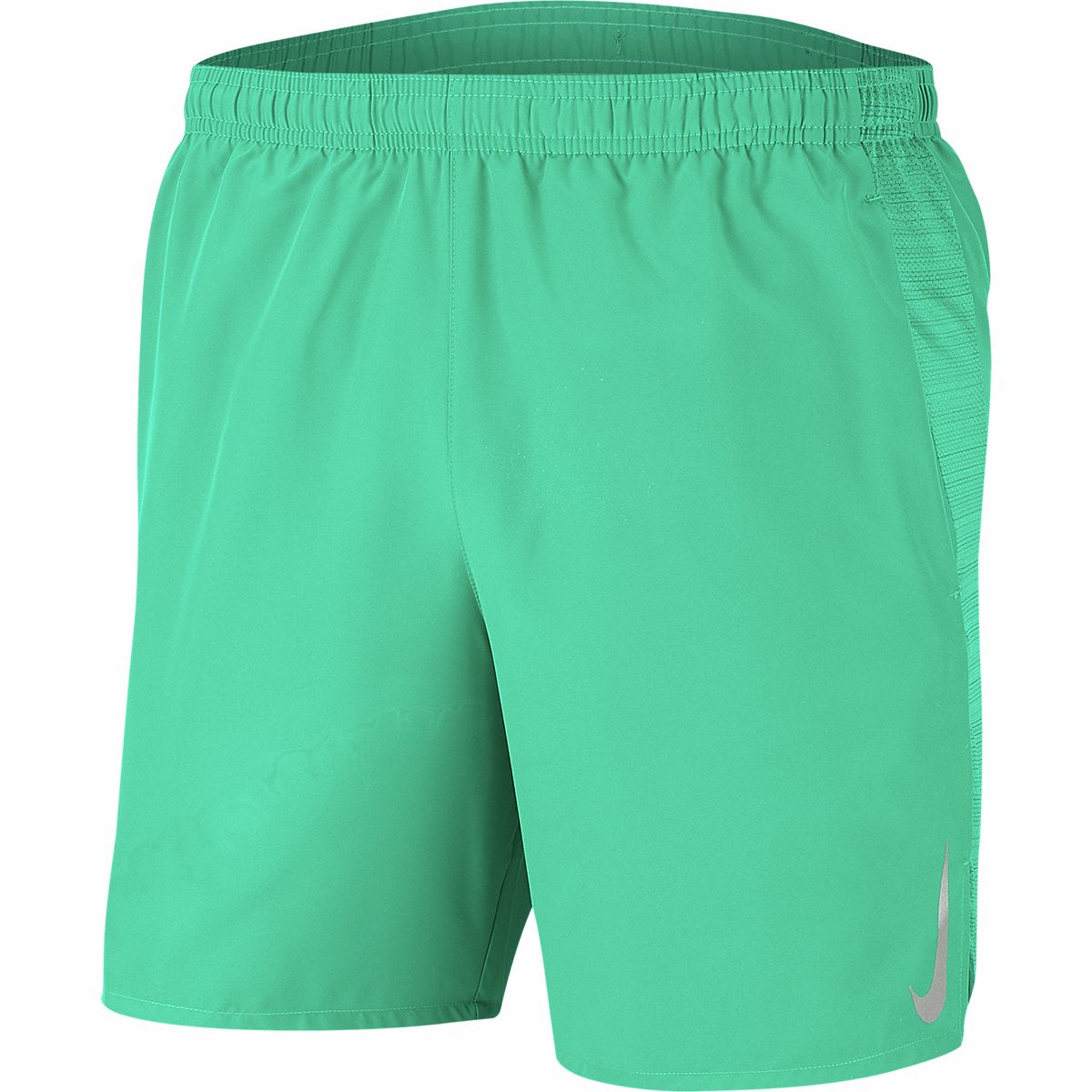 short nike xxl