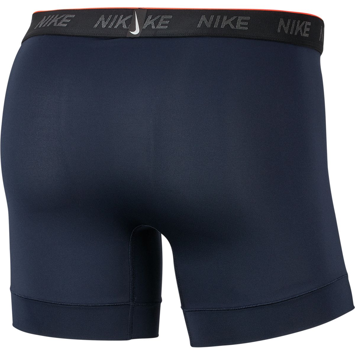 nike boxer briefs 2 pack