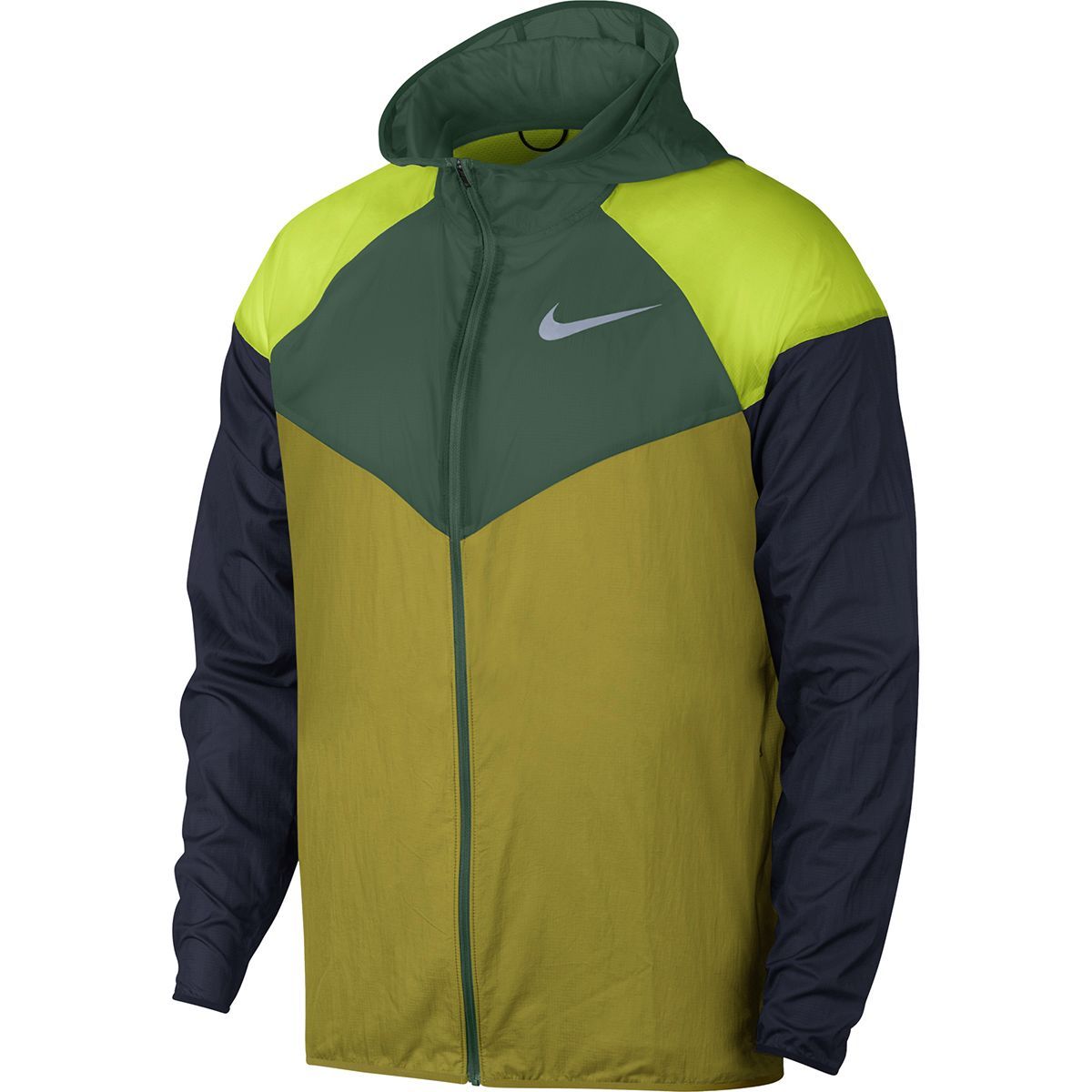 nike windrunner xl
