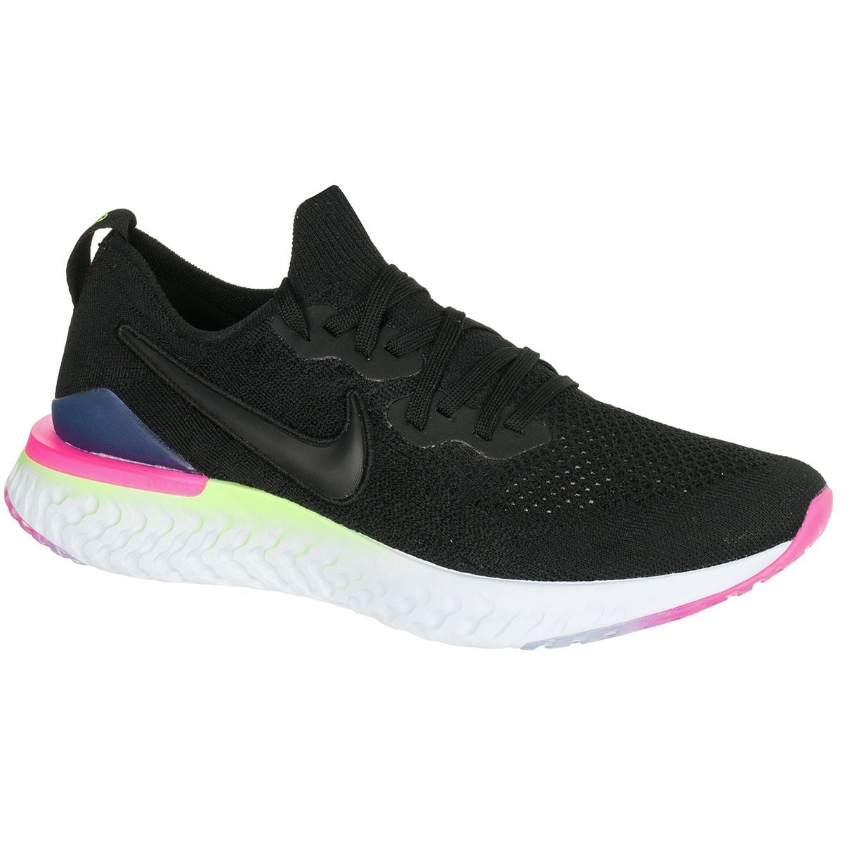 Nike epic react flyknit zappos deals