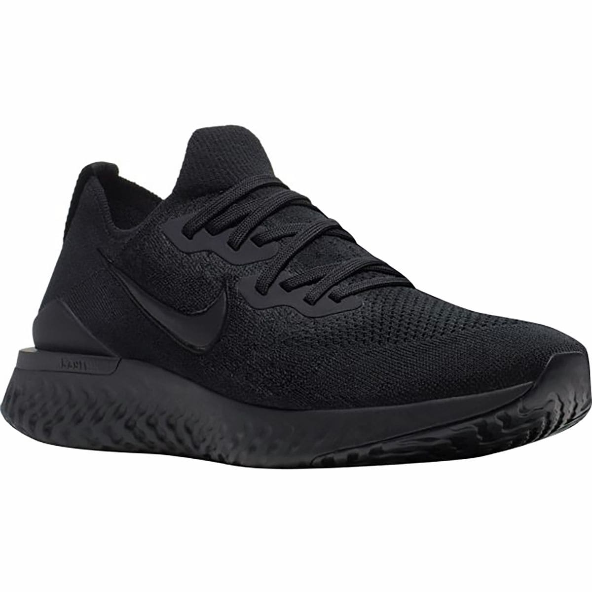 Nike Epic React Flyknit 2 Running Shoe Men s Footwear