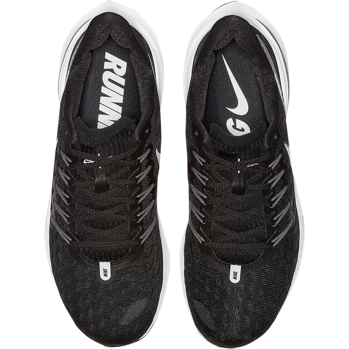 womens nike vomero 14