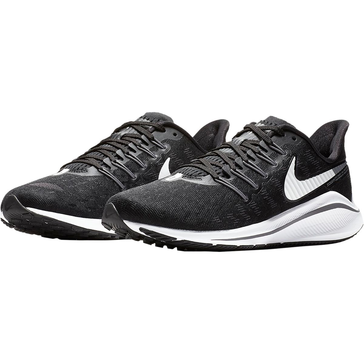 women's nike air zoom vomero 14
