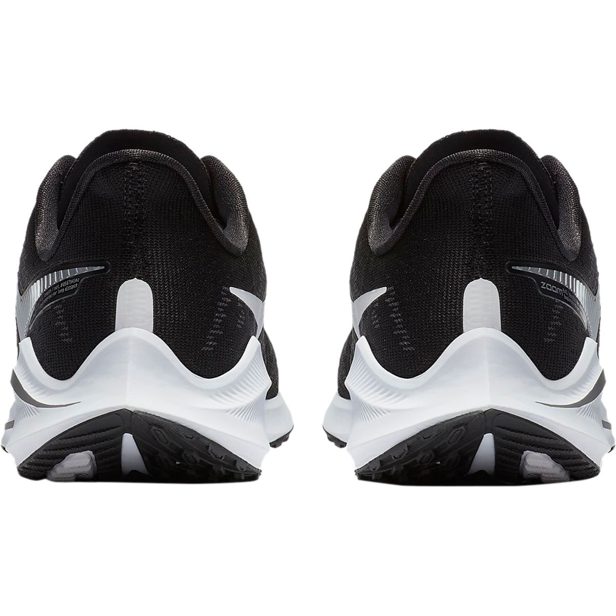 women's nike vomero 14