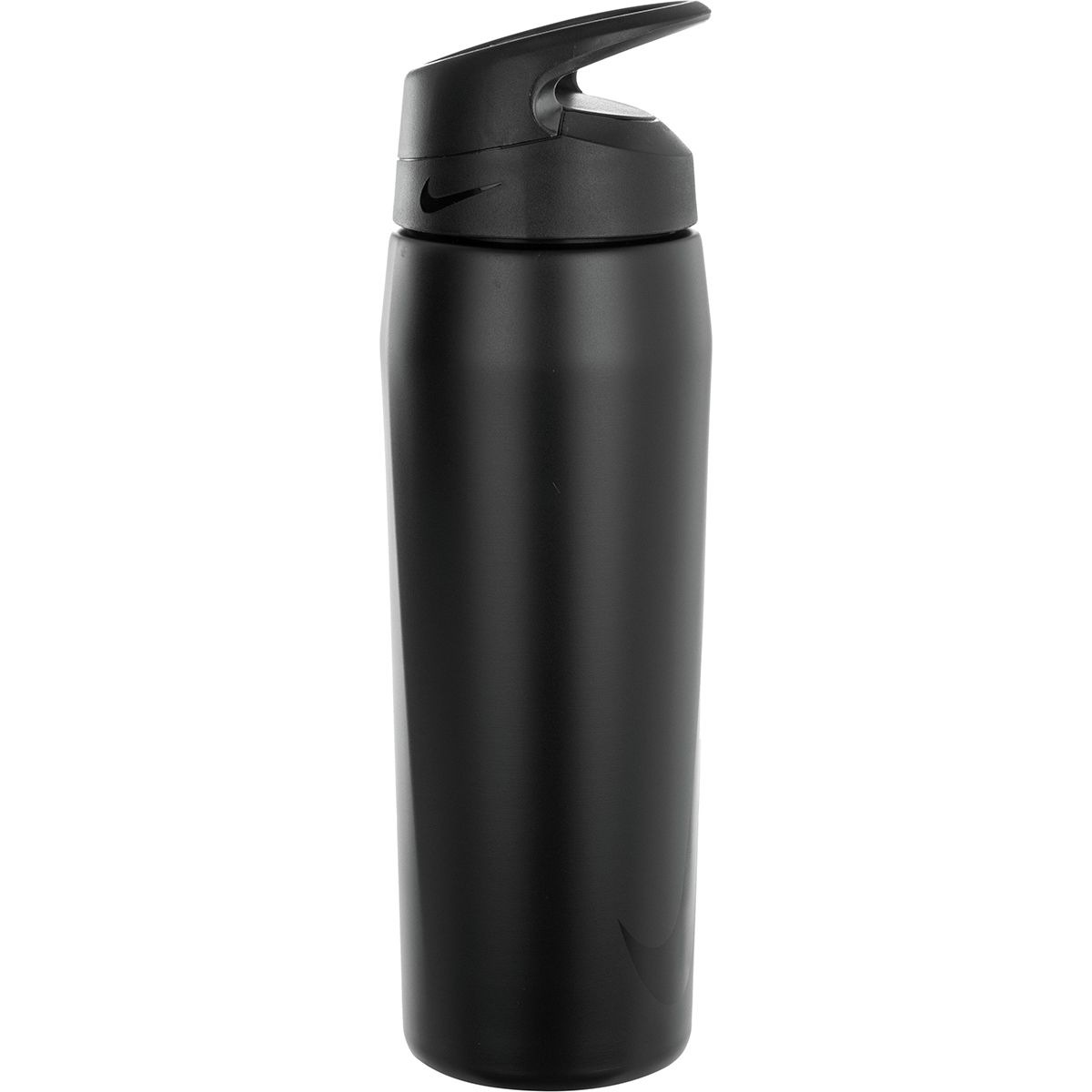 nike hypercharge stainless steel water bottle