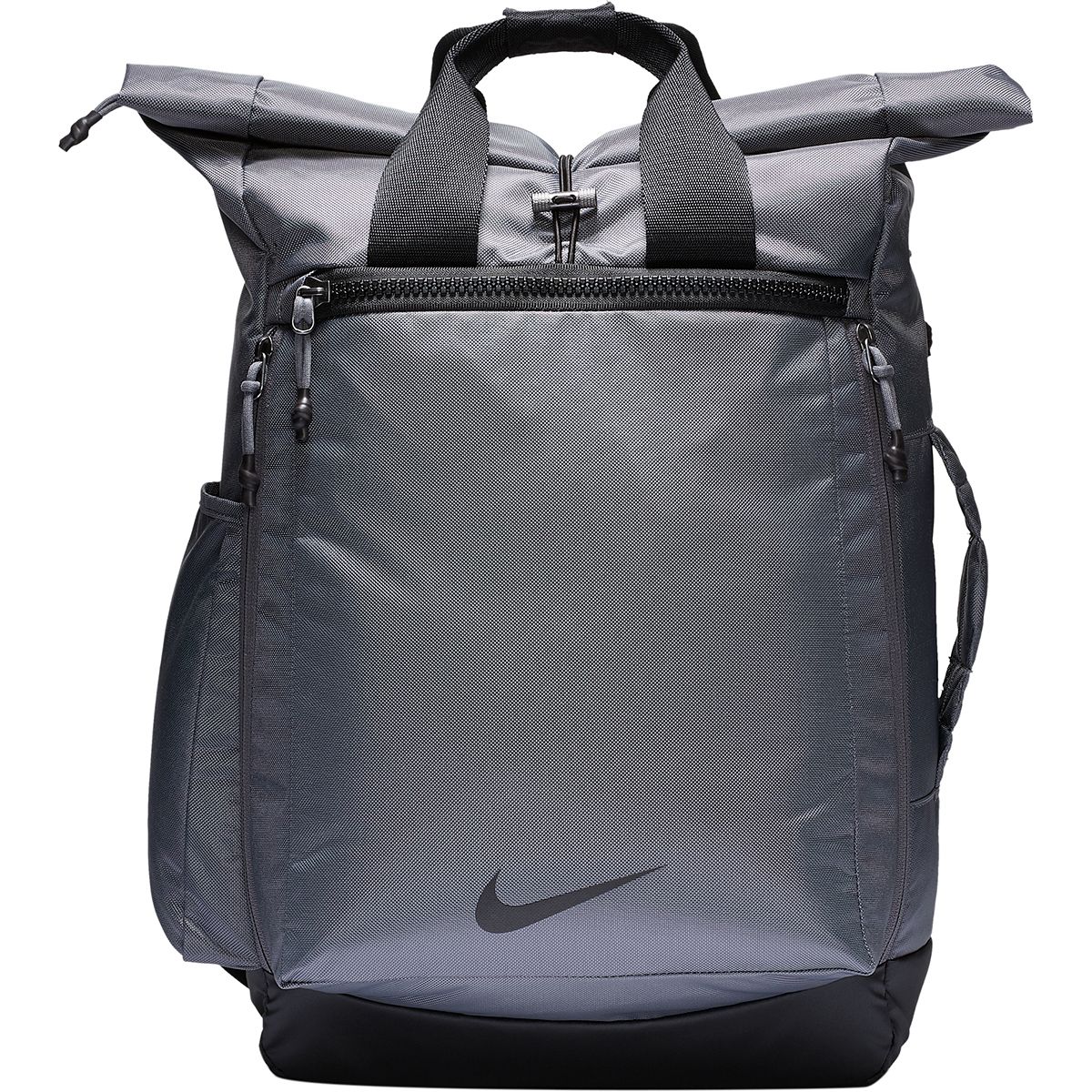 Bijlage investering Likeur Nike Vapor Energy 2.0 Backpack - Accessories