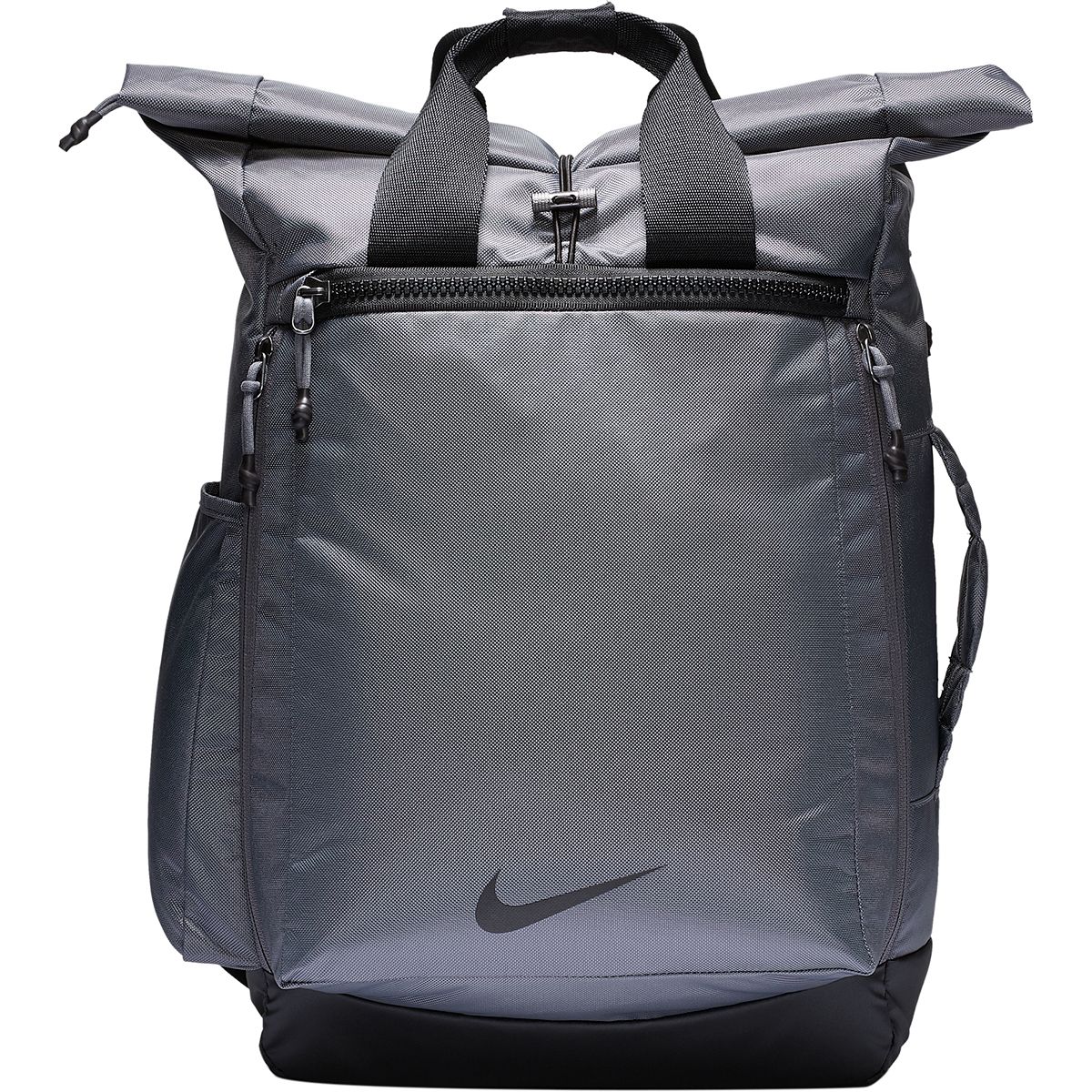 Nike Vapor Energy 2.0 Backpack Accessories