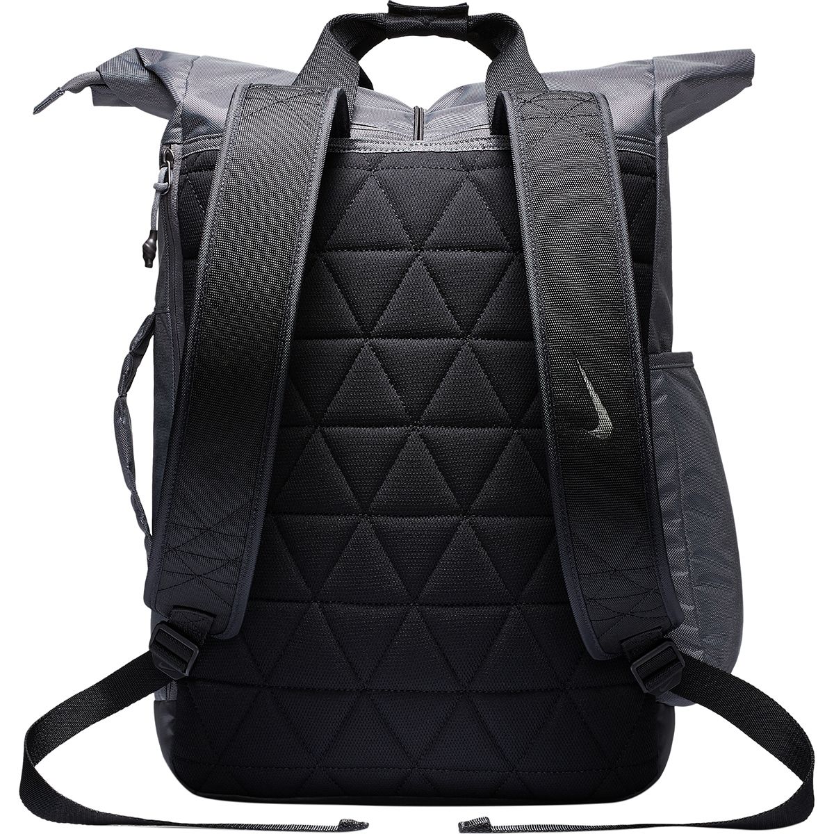 Nike Vapor Energy 2.0 Backpack Accessories