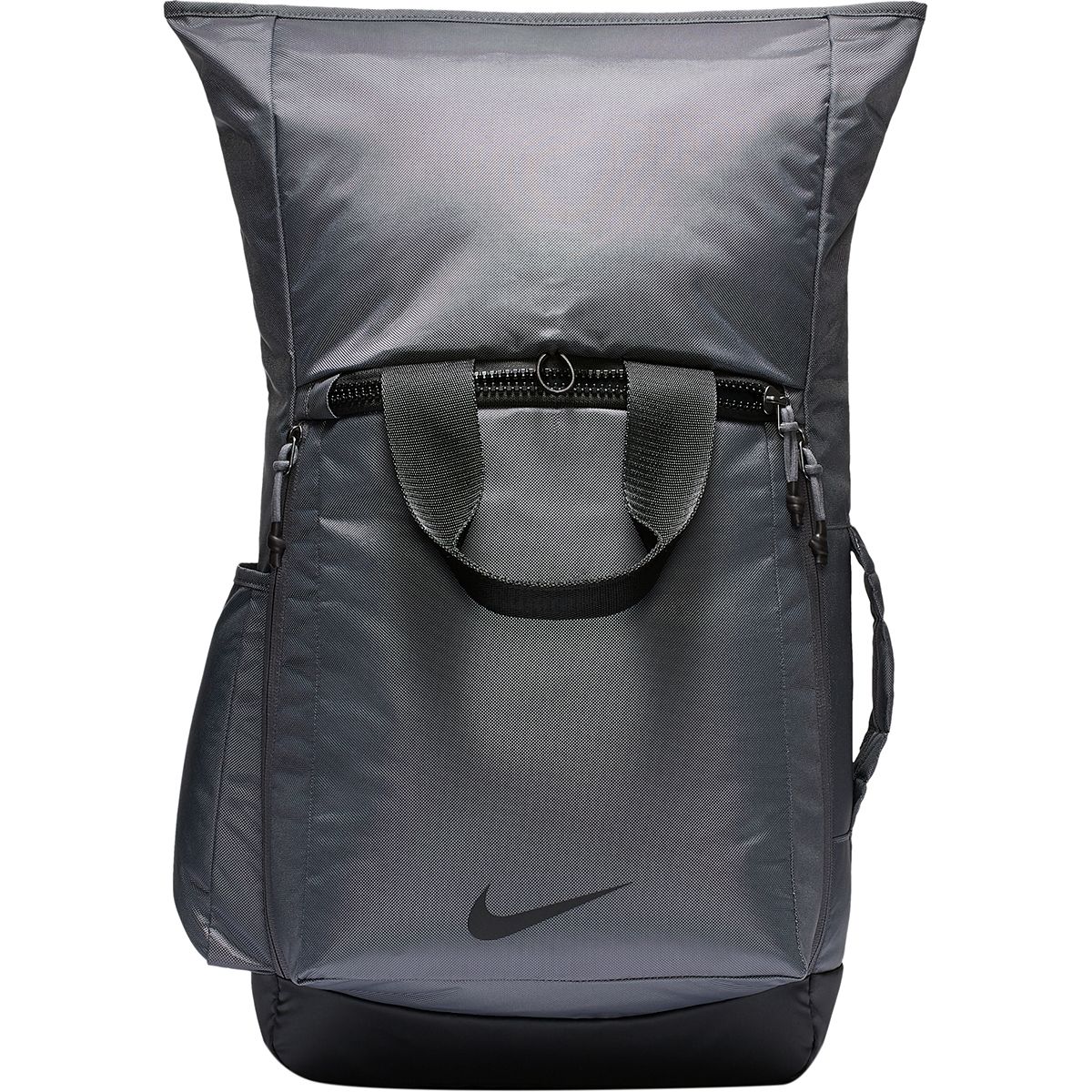 Nike Vapor 2.0 - Accessories