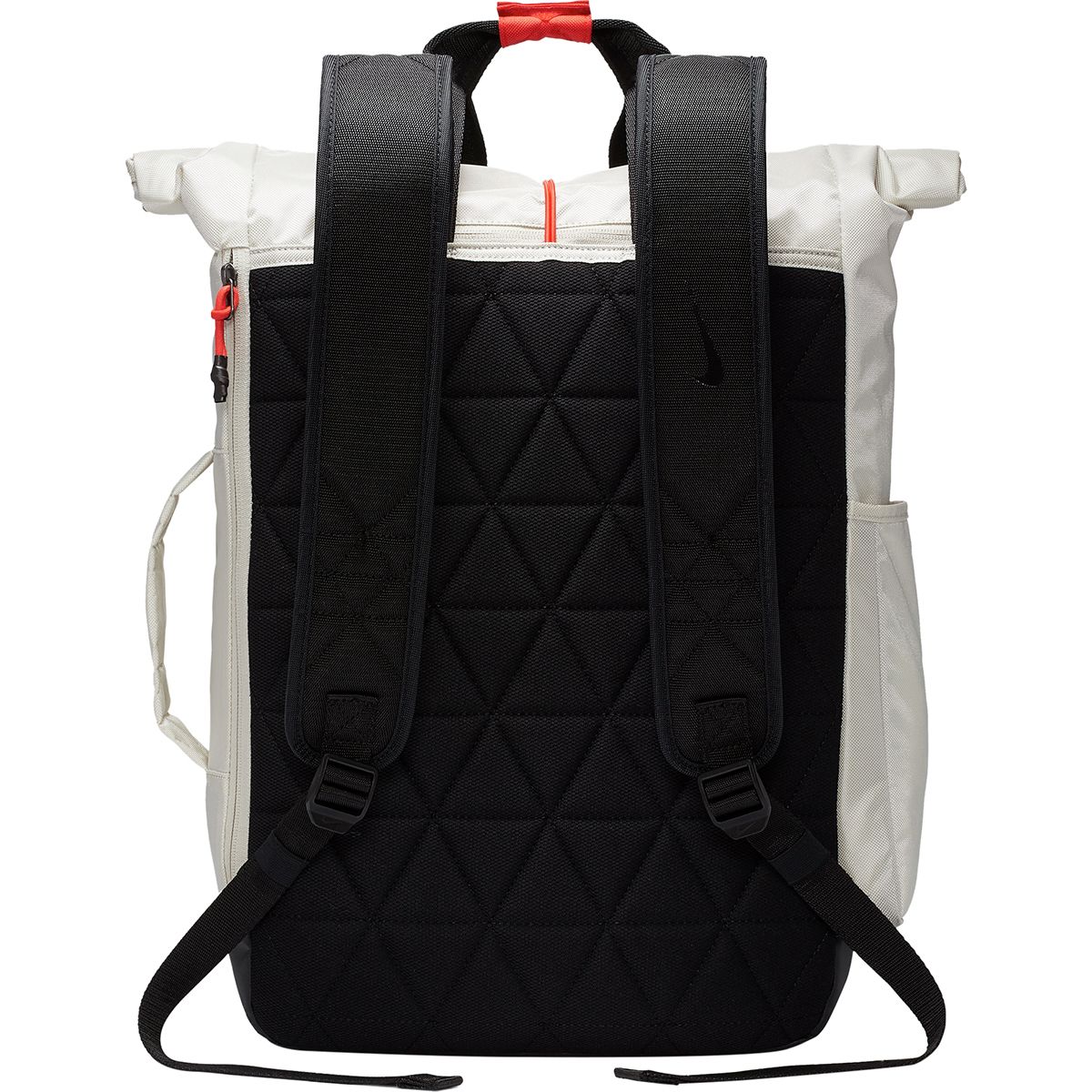Bijlage investering Likeur Nike Vapor Energy 2.0 Backpack - Accessories