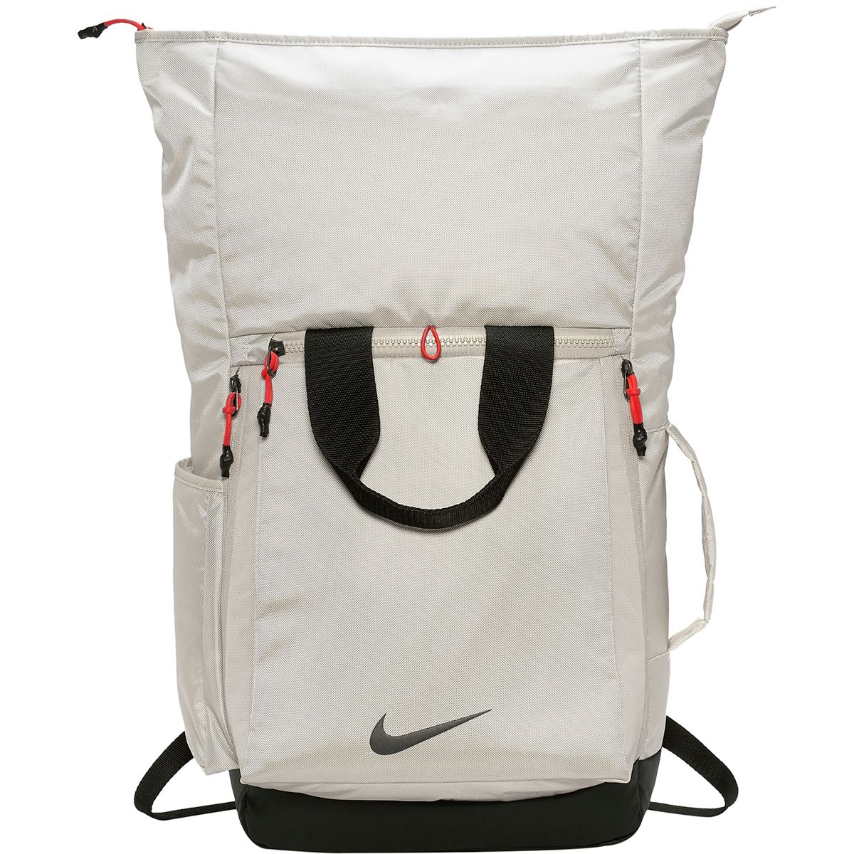 Nike Vapor Energy 2.0 Backpack Accessories