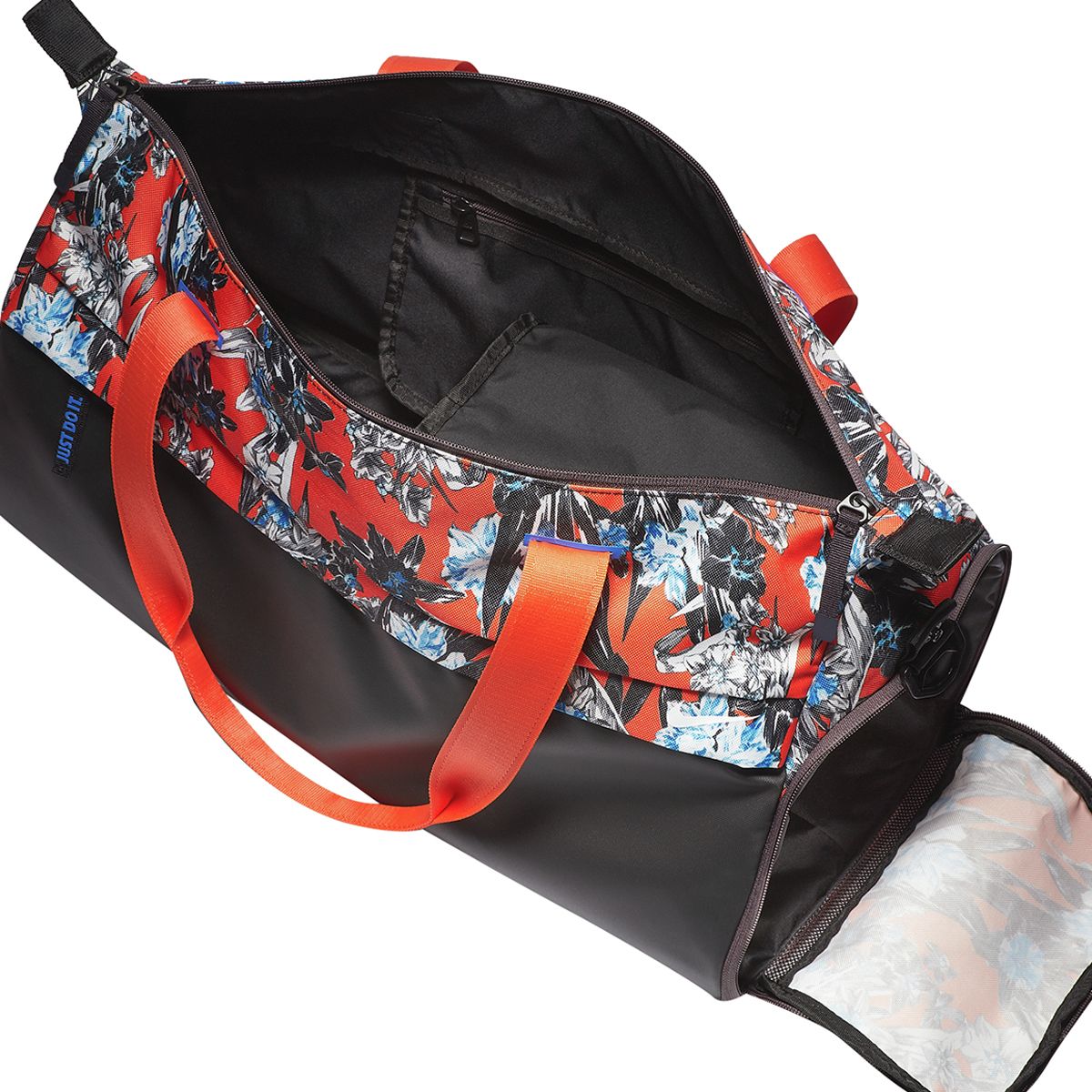 Nike performance radiate club sale