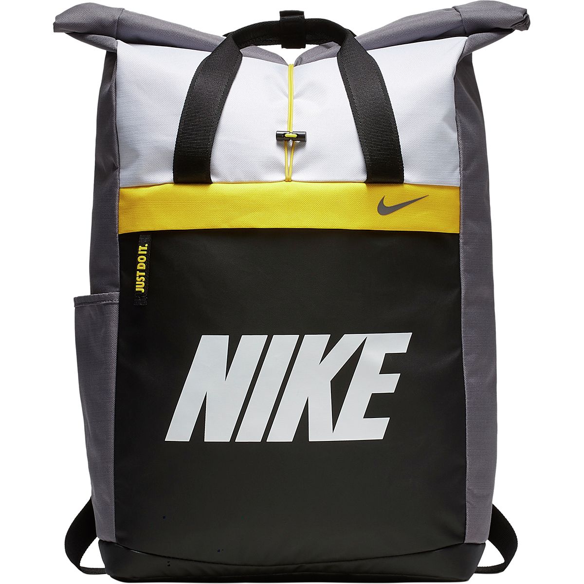 nike radiate backpack blue