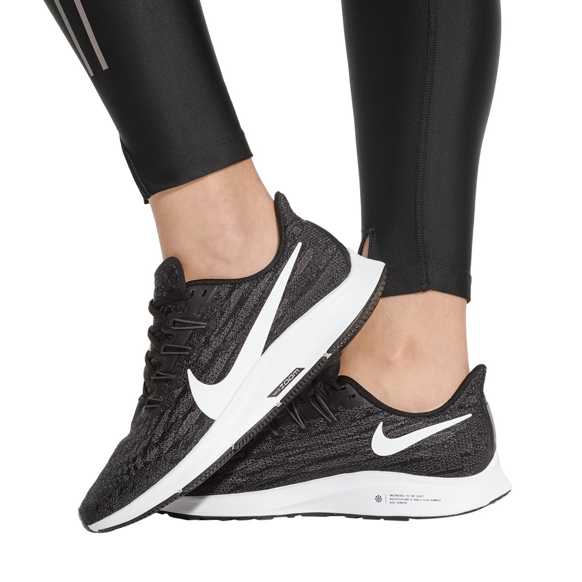 nike womens air pegasus 36