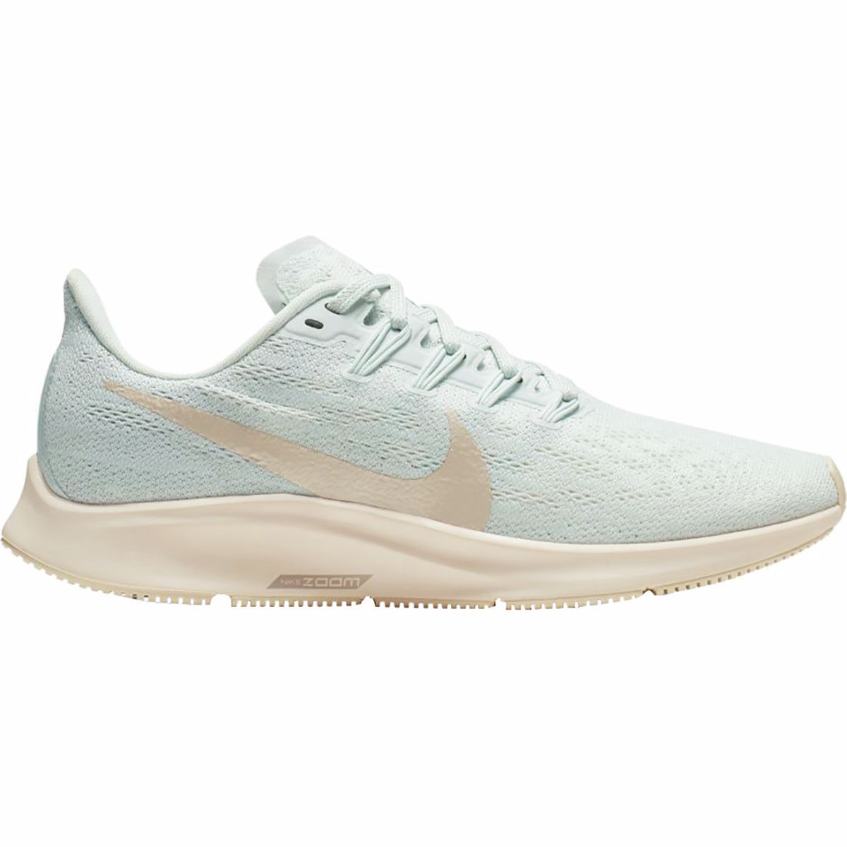 nike air zoom pegasus 34 intersport