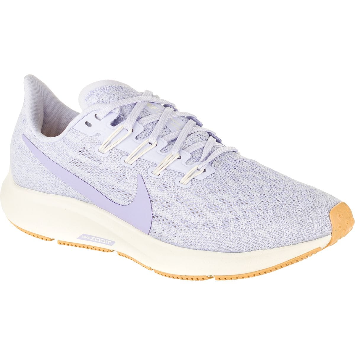 Nike Air Zoom Pegasus 36 Running Shoe Women s Footwear