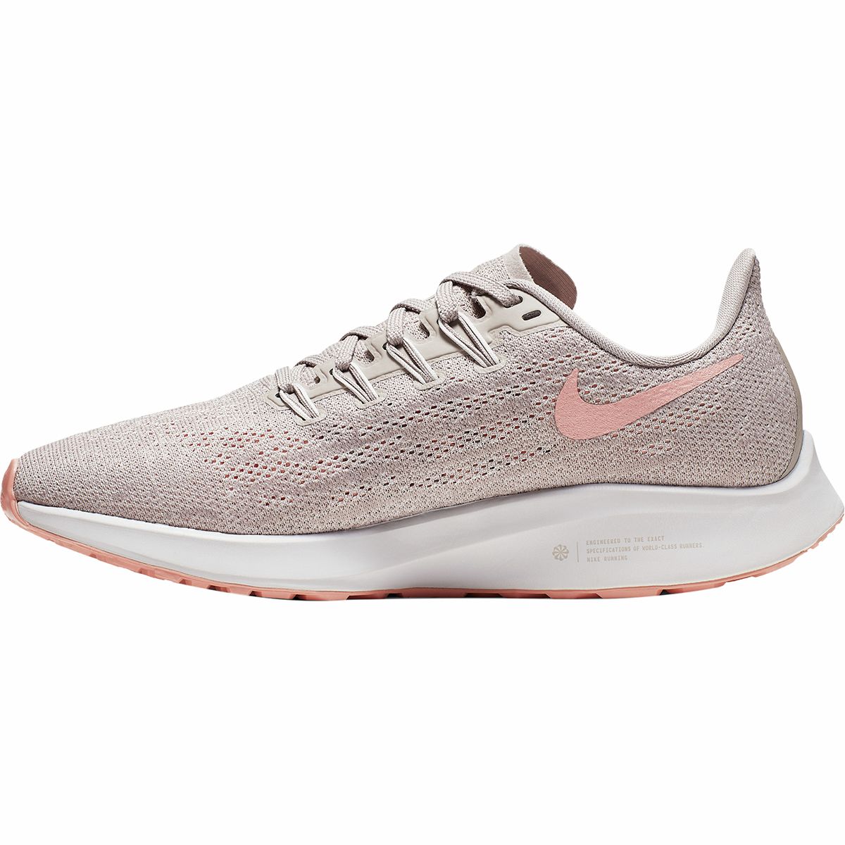Nike Air Zoom Pegasus 36 Running Shoe Women s Footwear