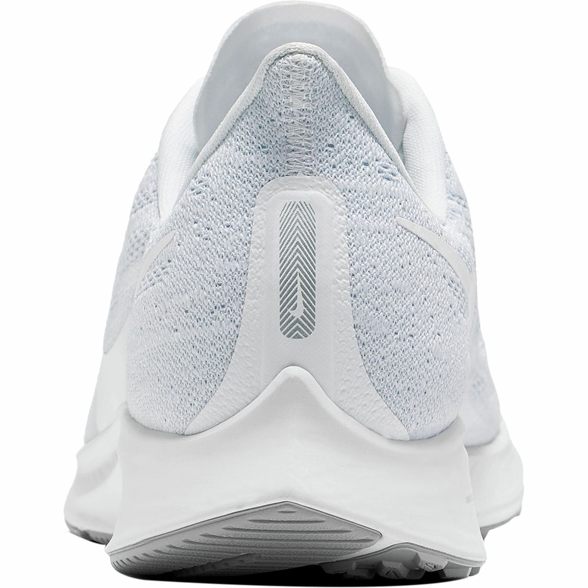 Nike Air Zoom Pegasus 36 Running Shoe Women s Footwear