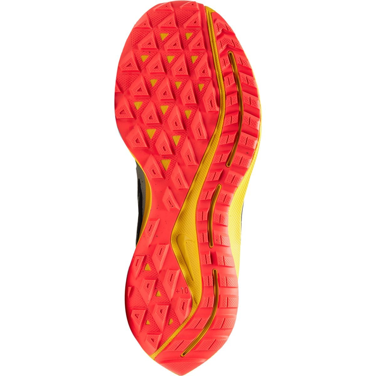 Air zoom pegasus online 36 trail ladies