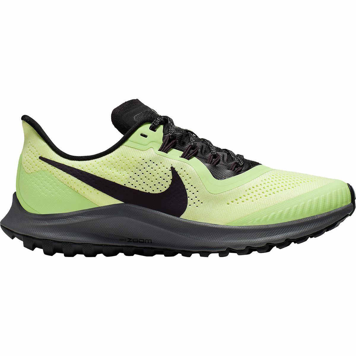 Zoom Pegasus 36 Trail GTX Women Running Shoes . Zoom Pegasus 36 Trail GTX Women Running Shoes .