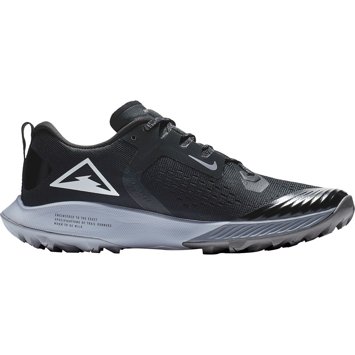 nike zoom terra kiger 5