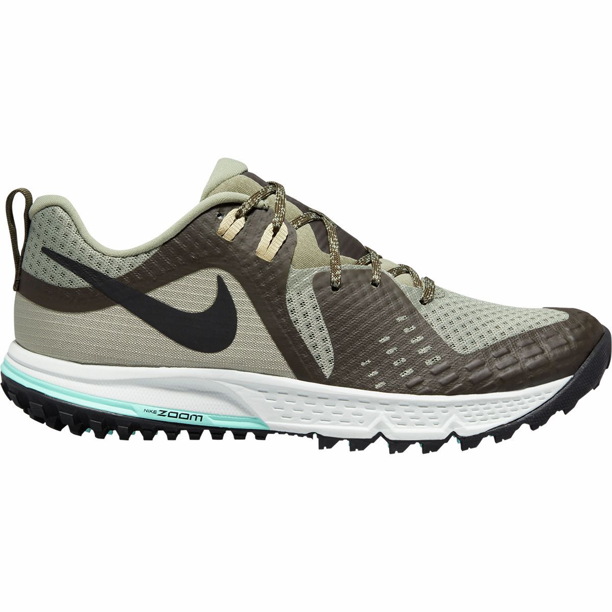 nike air zoom wildhorse 4 m