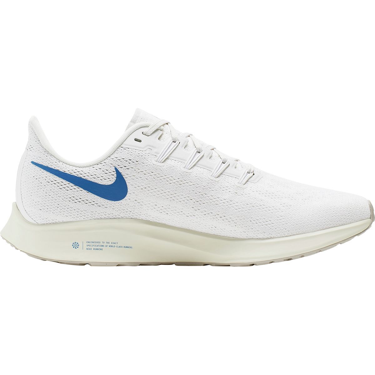 nike pegasus 34 intersport