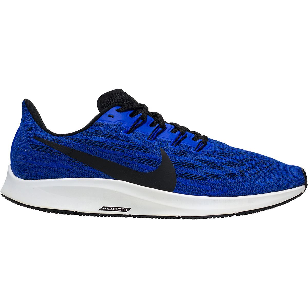 pegasus 34 running shoes