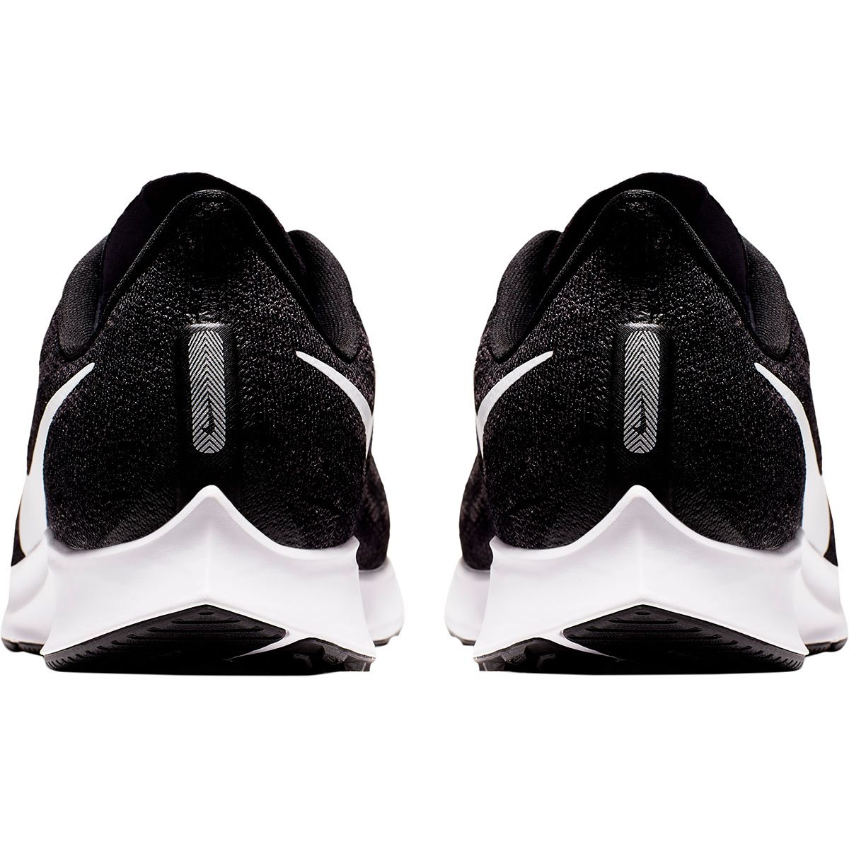 nike pegasus 35 wide