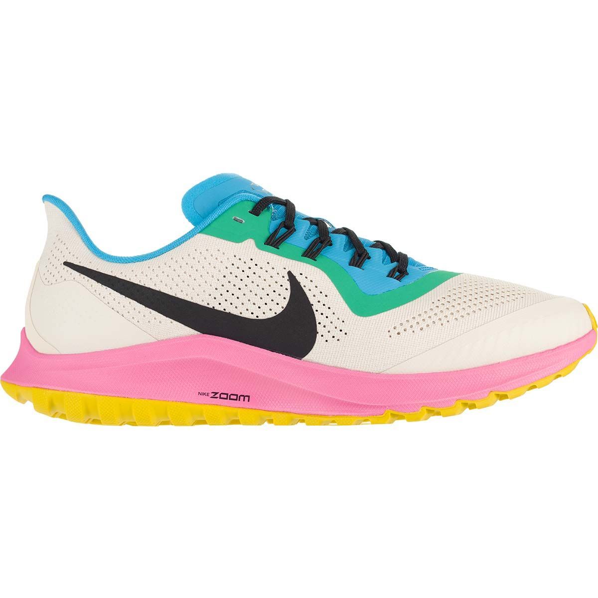 nike performance air zoom pegasus